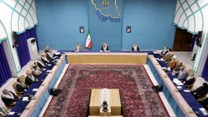 Pezeshkian: True honor for martyrs’ sacrifices lies in addressing challenges, serving public