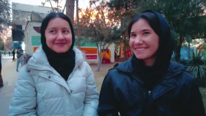 #نماهنگ | در مسیر نگین شمال شرق ایران/ خراسان‌شمالی مقصد دومین سفر استانی رئیس‌جمهور شد