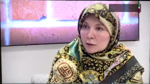 #نماهنگ |چهل‌وشش سال افتخار آفرینی/ جوانان ایرانی با جسارت علمی فعل «خواستن، توانستن است» را صرف کردند
