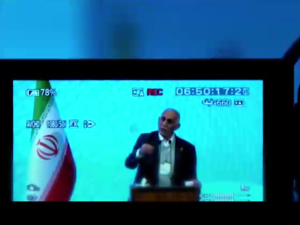 #نماهنگ | حمایت از نخبگان توسعه کشور را به همراه دارد