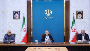President: Plans to address imbalances must prioritize justice for every citizen