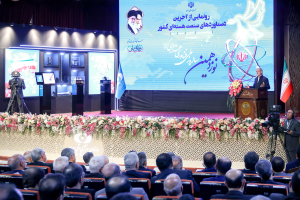موضع ایران در مذاکرات عمان همان است که رهبری بارها با صراحت بیان کرده‌اند