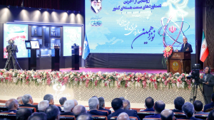 FM Araghchi to engage in Oman talks in line with Supreme Leader’s guidelines, says Pezeshkian