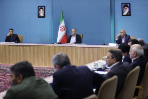 تسهیلات اشتغال‌آفرینی هدفمند و با اولویت تنوع‌بخشی به فرصت‌های شغلی و اشتغال روستایی توزیع شود
