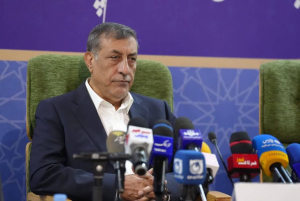 آغاز سفرهای استانی دولت چهاردهم از مناطق کم‌برخوردار، نشانه نگاه عدالت‌محور است