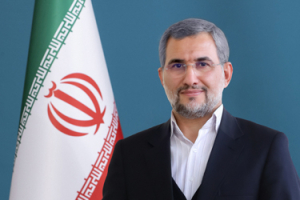 دکتر محسن اسماعیلی