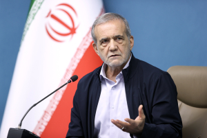 اصلاح روش‌های آموزش باید معطوف به نیازهای آینده کشور انجام شود