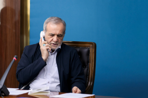 President meets with governor general, lawmakers of Lorestan Province