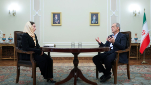 President Pezeshkian: Iran, Azerbaijan officials must stay vigilant against actions to sabotage bilateral ties