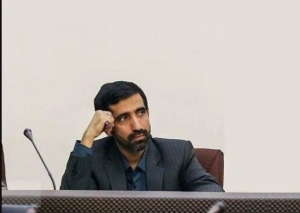 از تهران تا باكو؛ گام‌های استوار دولت چهاردهم