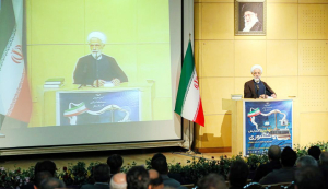 واحدهای حقوقی باید پیشران توسعه حقوقی کشور باشند
