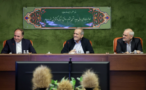 تهیه نظام داده‌ها و الگوی کشت کشور بر اساس ظرفیت‌ها و اقلیم مناطق مختلف
