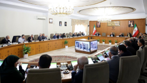 Iran seeks agreement in negotiations, but will not to compromise on nuclear facilities: Pezeshkian