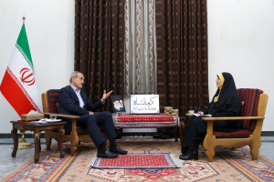 منابع و مسئولیت‌های مصوبات سفر دقیقا مشخص شده و هیچ بهانه‌ای برای اجرا نشدن باقی نمانده است