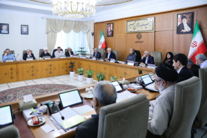 Oil minister declares monthly inauguration of petroleum, petrochemical projects