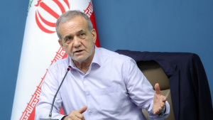 President calls for accelerating investment, implementation of solar power projects