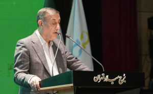 تصمیم به اهدای عضو، اوج ایثار و نوع‌دوستی است/ هر سه ساعت یک ایرانی به دلیل نبود عضو پیوندی جان می‌دهد/ کاهش چشمگیر پیوند قرنیه از 8 هزار به 3900 مورد
