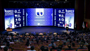 Pezeshkian says administration determined to develop renewable energy   


