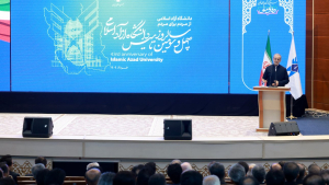 If Iranians unite, there will be no need to wait for foreign agreements: President Pezeshkian