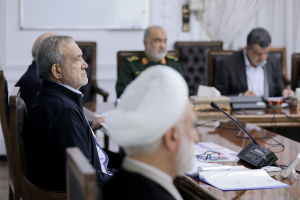 هوش مصنوعی یکی از سرفصل‌های آموزشی جدید برای معلمان است