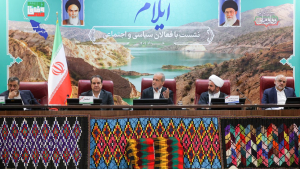 President urges solidarity to counter enemies’ exploitation of divisions