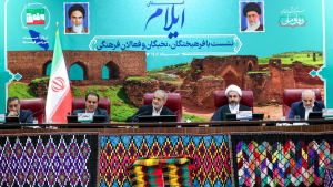 Iran will continue uranium enrichment: President Pezeshkian 