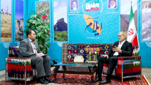 President vows to ensure implementation of decisions made during Ilam visit