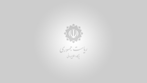دیدار دکتر پزشکیان با فرماندهان و جمعی از کارکنان فراجا/ قدردانی از تلاش‌های شبانه‌روزی برای صیانت از امنیت کشور در جریان جنگ تحمیلی 12 روزه
