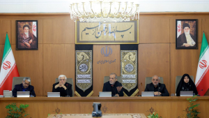 Iran ready to open new chapter in relations with Persian Gulf littoral states: President Pezeshkian 