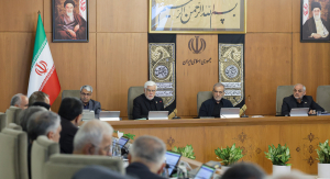 تخصیص هزار میلیارد تومان برای اسکان موقت خانواده‌های آسیب دیده از جنگ
