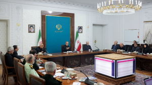 Administration aims to foster unity for enhanced public security, health