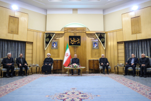 عزیمت به جمهوری آذربایجان