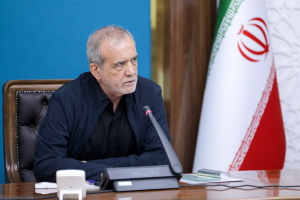 President chairs Supreme Council for Economic Coordination meeting