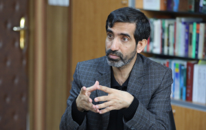 از مدیریت بحران تا میدان تخریب؛ پرونده‌ای علیه رئیس جمهور در پساجنگ
