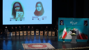Iranian people will not bow to oppression: President Pezeshkian