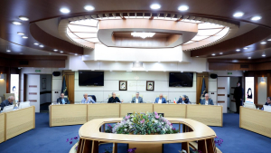 President Pezeshkian calls for enhanced optimization of healthcare resource 