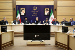 تکمیل پروژه‌های آموزشی نباید تا پایان دولت به درازا بکشد
