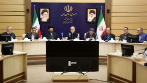Iranians’ steadfastness against Israeli aggression a source of pride for Muslims: Pezeshkian

