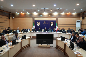 شور و شوق ایجاد شده ناشی از انسجام ملی سرمایه بزرگی است که باید حفظ و تقویت شود
