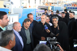 سفر به استان زنجان