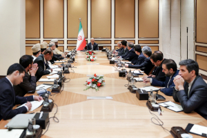 سکوت در برابر مظالم رژیم صهیونیستی، همراهی با ظلم است
