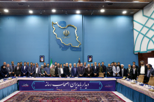 دولت هیچ اقدامی خلاف نظر رهبری انجام نخواهد داد، اما در انجام آنچه مورد نظر ایشان باشد نیز نباید بهانه‌گیری شود
