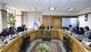 جهت‌دهی هوشمند تسهیلات بانکی، ریل دستیابی به توسعه متوازن
