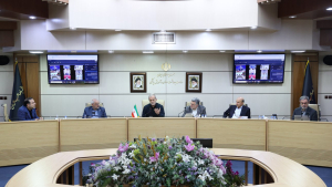 President advocates for innovative public participation initiatives to address healthcare challenges