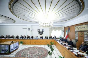 نتانیاهو به جای دلسوزی دروغین برای مردم ایران، نگاهی به آثار جنایاتش در غزه داشته باشد
