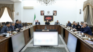Oil Ministry, National Development Fund target 250k bpd increase in production