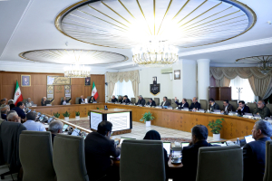 تبریک سالروز بازگشت اسرا و قدردانی از دست‌اندرکاران برگزاری اربعین حسینی از سوی دکتر پزشکیان