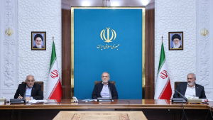 President calls for speeding up implementation of renewable energy projects 