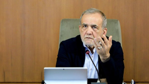 President chairs meeting on oil and gas initiatives, essential goods supply