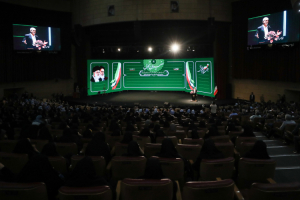 رئيس الجمهورية يشدد على أهمية دور نظام التعليم في تقدم البلاد مستقبلاً